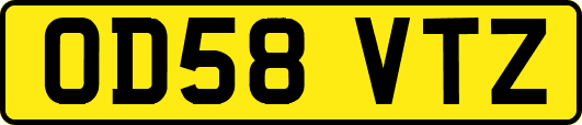 OD58VTZ