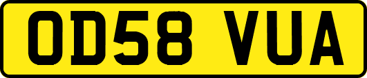 OD58VUA