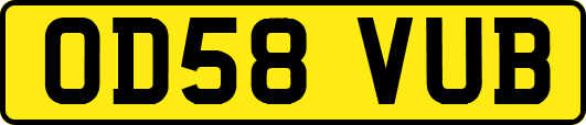 OD58VUB