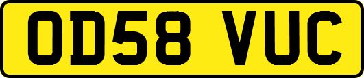 OD58VUC