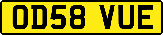 OD58VUE