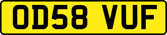 OD58VUF