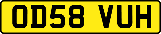OD58VUH