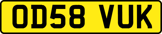 OD58VUK