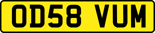 OD58VUM