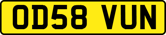 OD58VUN