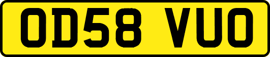OD58VUO