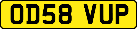 OD58VUP
