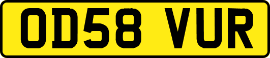 OD58VUR