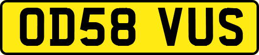 OD58VUS