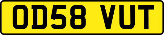 OD58VUT