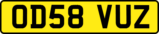 OD58VUZ
