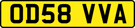 OD58VVA