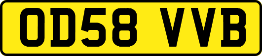 OD58VVB