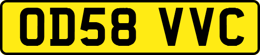 OD58VVC