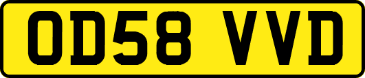 OD58VVD