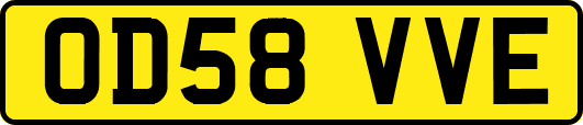 OD58VVE
