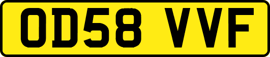 OD58VVF