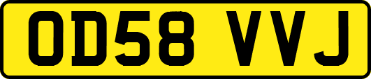 OD58VVJ