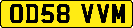 OD58VVM