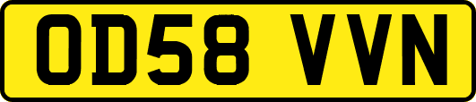 OD58VVN