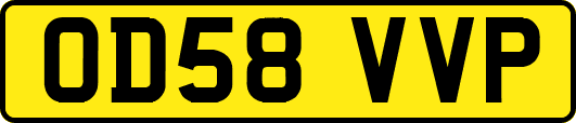 OD58VVP
