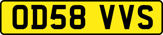 OD58VVS