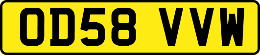 OD58VVW