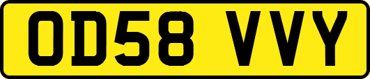 OD58VVY