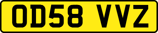 OD58VVZ