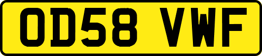 OD58VWF