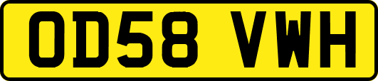 OD58VWH