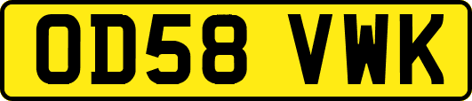 OD58VWK