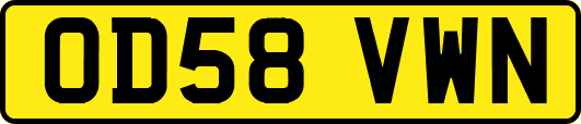 OD58VWN