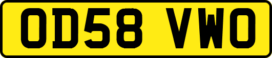 OD58VWO
