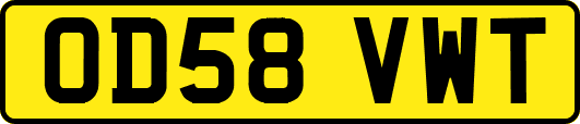 OD58VWT