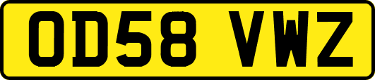 OD58VWZ