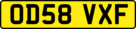 OD58VXF