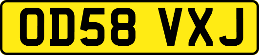 OD58VXJ