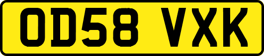 OD58VXK