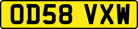 OD58VXW