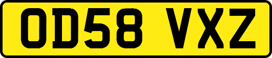 OD58VXZ