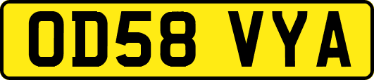 OD58VYA