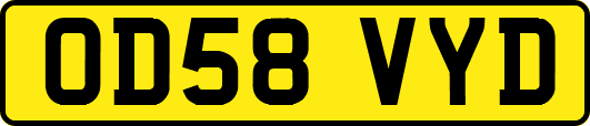 OD58VYD
