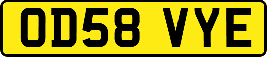 OD58VYE