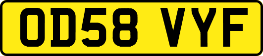 OD58VYF