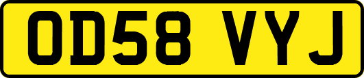 OD58VYJ