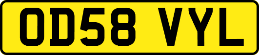 OD58VYL