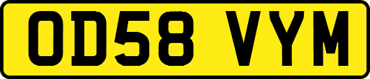OD58VYM