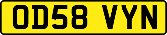 OD58VYN